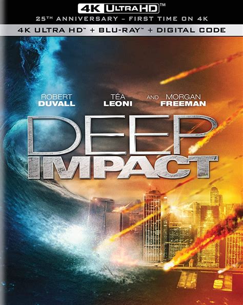 deep impact putlocker